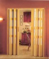 /album/productos/puertas-plegables-a-buen-precio-en-madera-y-pvc-jpg1/